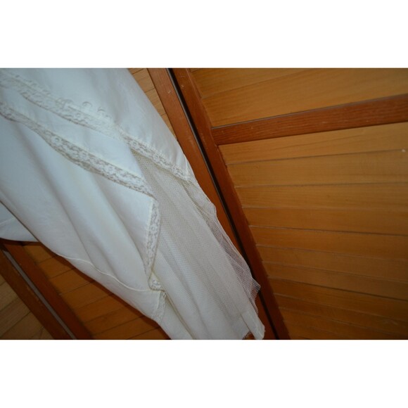 Vintage Hoops & Crinolines by Merry Modes Brides Formals Rockabilly - Picture 4 of 6